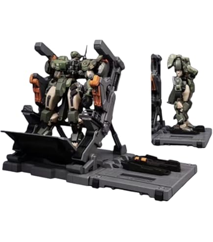 Amazon | 「HAORAYU」銘匠伝 sunday hobby LYNX リンクス プラモデル